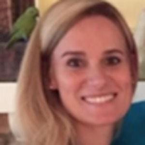 Meet your Posher, Cassie